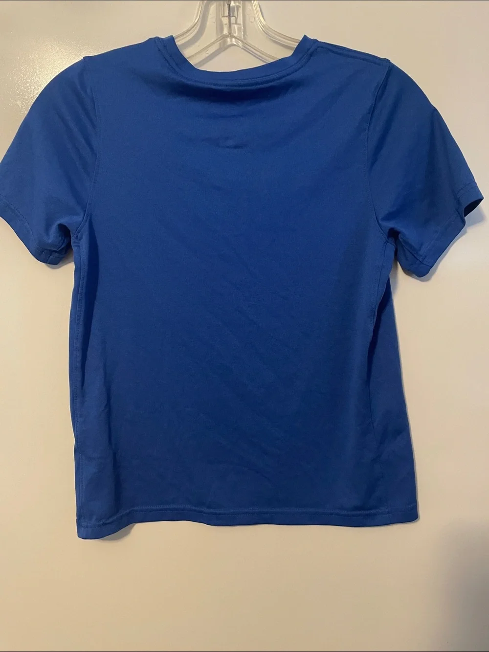 Nike excellent polyester